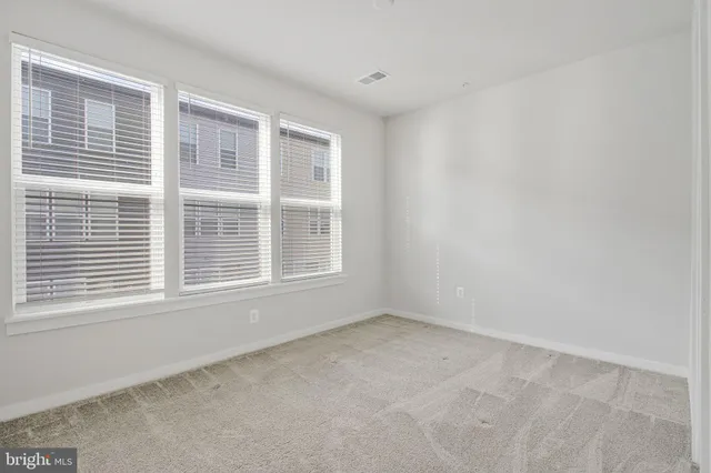 $550,000 | 2510 Emerald Branch Drive, Hyattsville, MD 20782