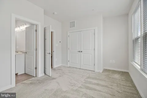 $550,000 | 2510 Emerald Branch Drive, Hyattsville, MD 20782