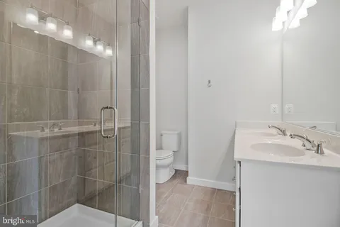 $550,000 | 2510 Emerald Branch Drive, Hyattsville, MD 20782