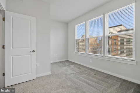 $550,000 | 2510 Emerald Branch Drive, Hyattsville, MD 20782