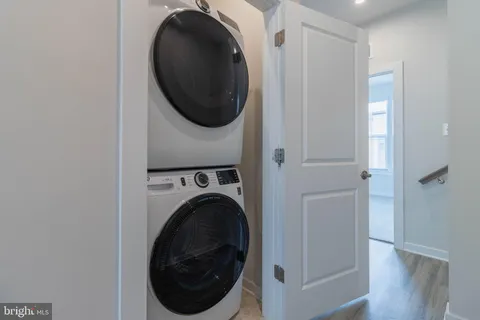 $550,000 | 2510 Emerald Branch Drive, Hyattsville, MD 20782