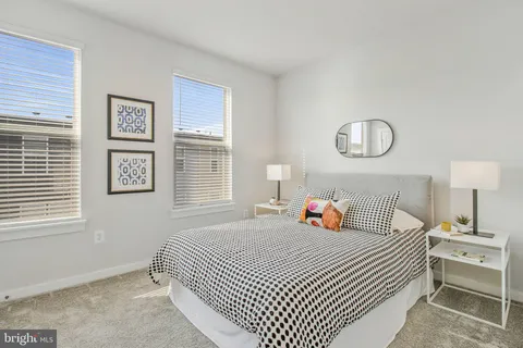 $550,000 | 2510 Emerald Branch Drive, Hyattsville, MD 20782