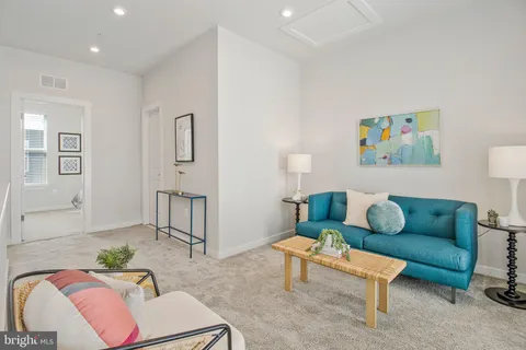 $550,000 | 2510 Emerald Branch Drive, Hyattsville, MD 20782