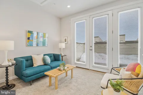 $550,000 | 2510 Emerald Branch Drive, Hyattsville, MD 20782