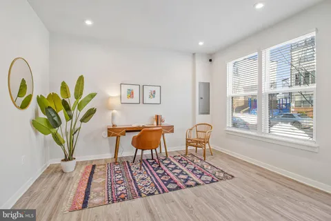 $550,000 | 2510 Emerald Branch Drive, Hyattsville, MD 20782