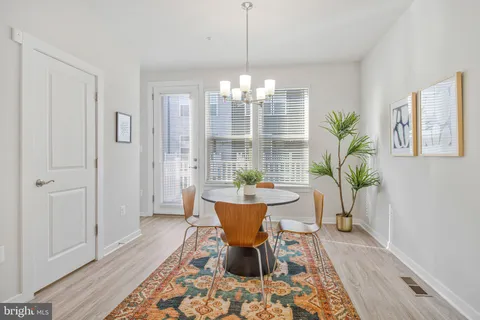 $550,000 | 2510 Emerald Branch Drive, Hyattsville, MD 20782