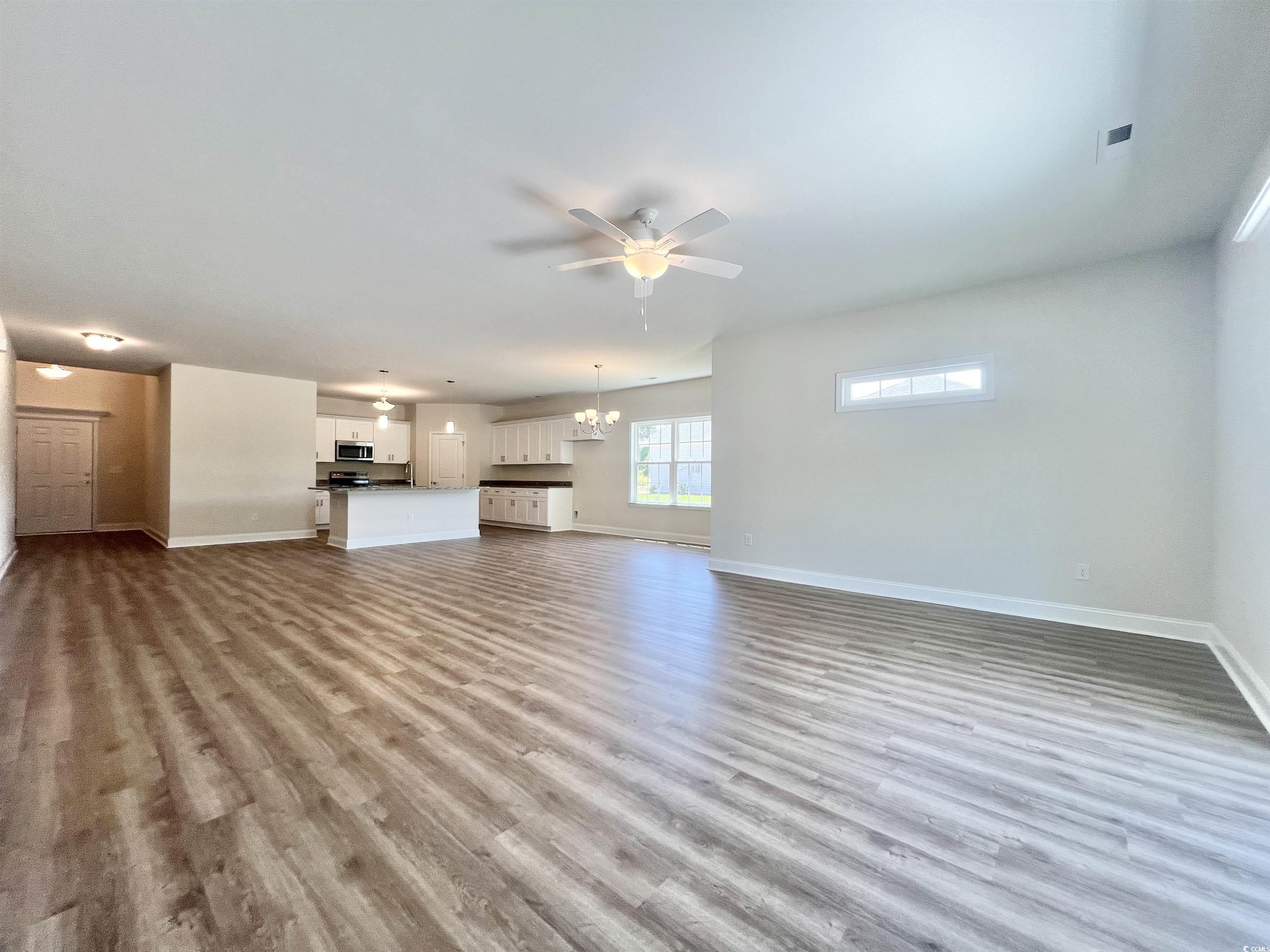 193 Norris Lane Loris, SC 29569 - Photo 23 of 30