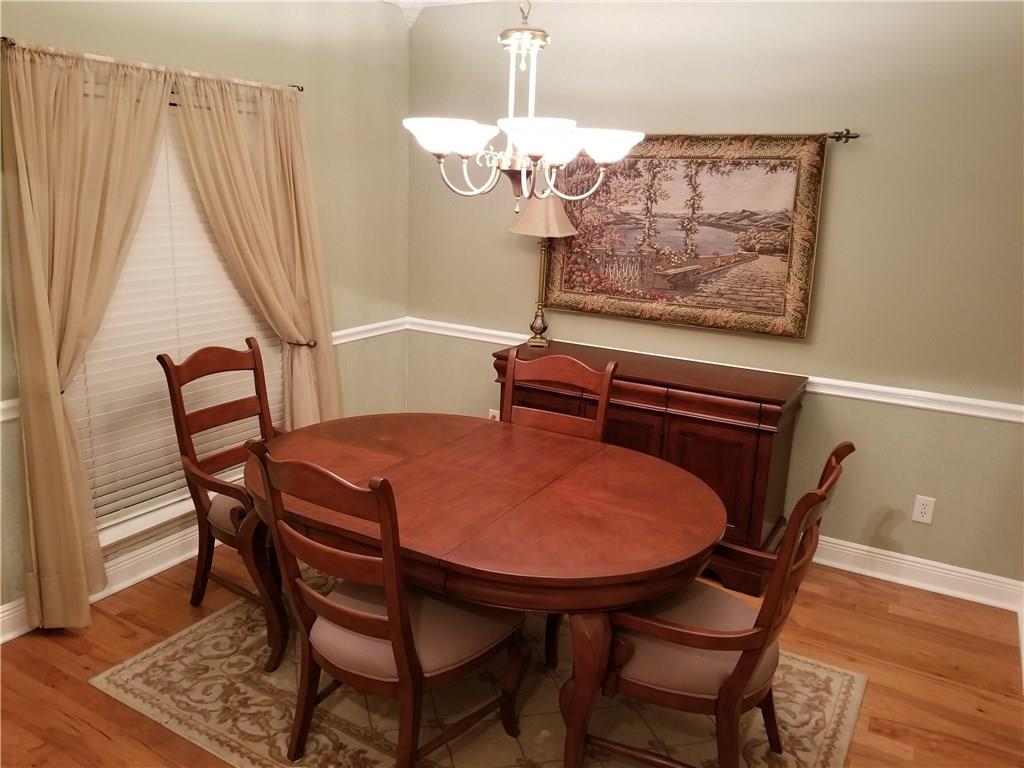 4 Wickfield Drive Covington, LA 70433 - Photo 11 of 14