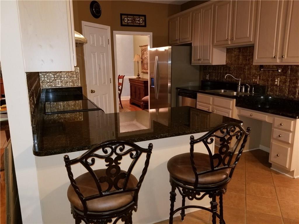 4 Wickfield Drive Covington, LA 70433 - Photo 12 of 14