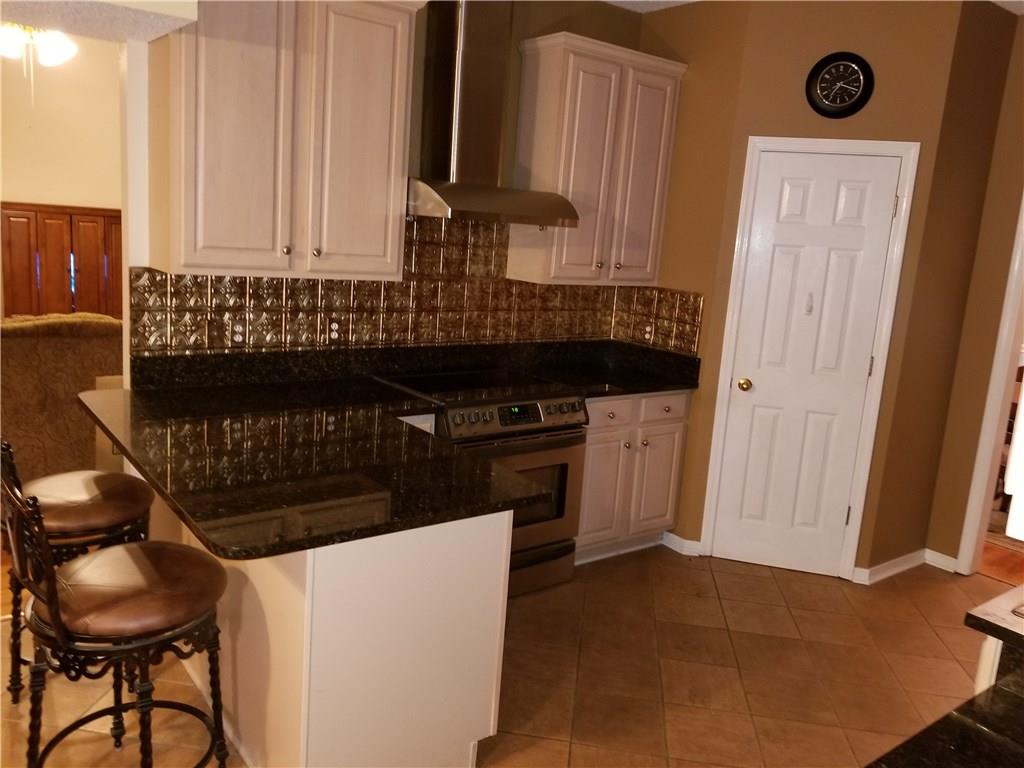 4 Wickfield Drive Covington, LA 70433 - Photo 13 of 14