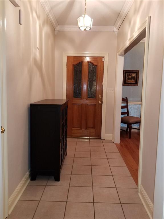 4 Wickfield Drive Covington, LA 70433 - Photo 14 of 14