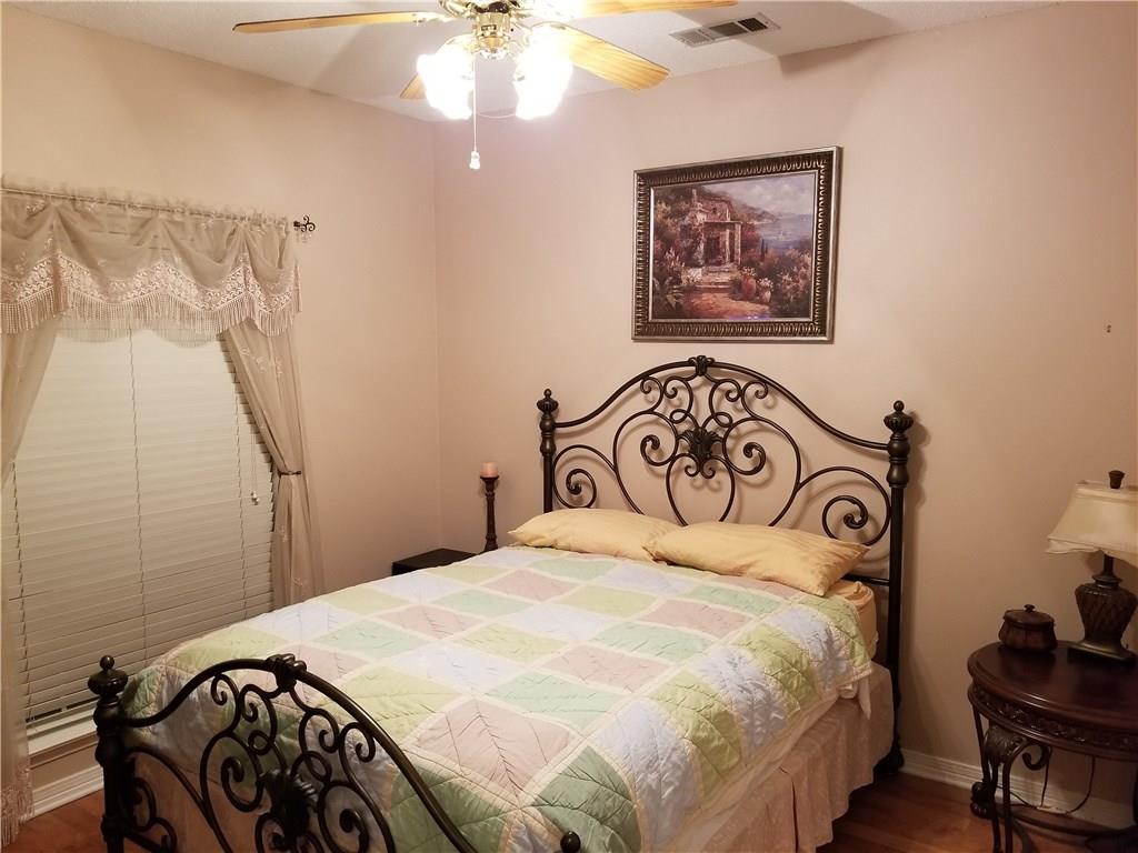 4 Wickfield Drive Covington, LA 70433 - Photo 4 of 14