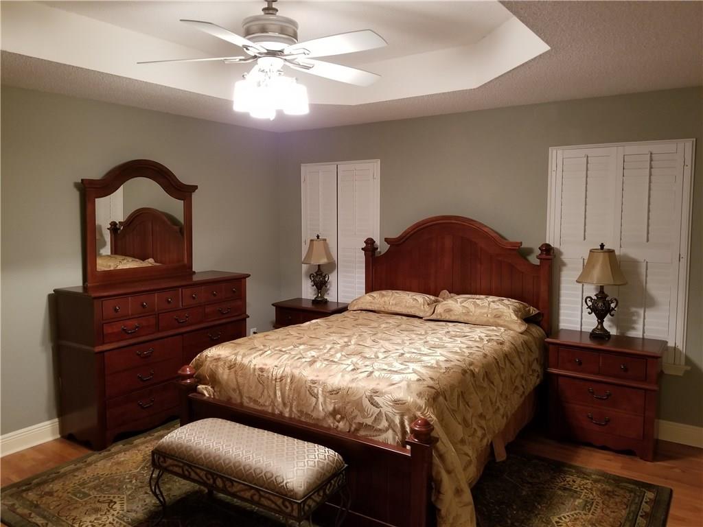 4 Wickfield Drive Covington, LA 70433 - Photo 7 of 14