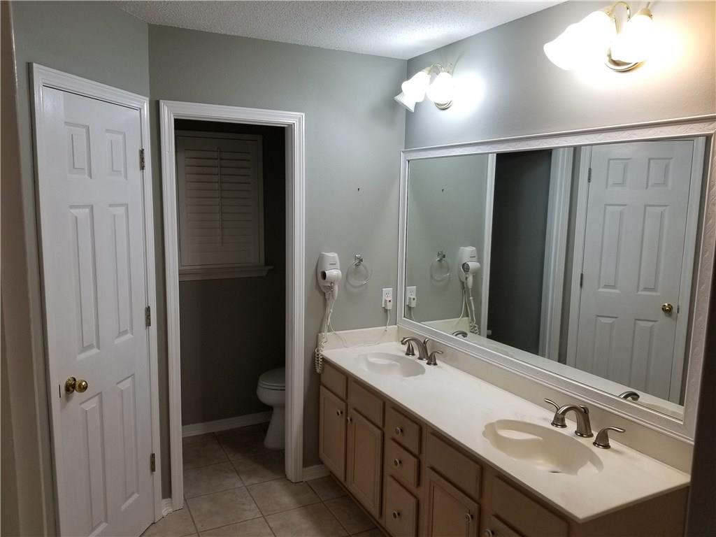 4 Wickfield Drive Covington, LA 70433 - Photo 8 of 14