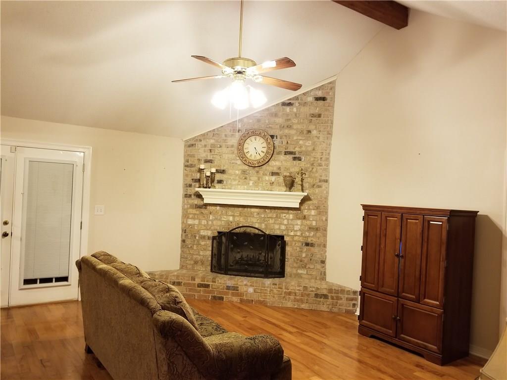 4 Wickfield Drive Covington, LA 70433 - Photo 10 of 14