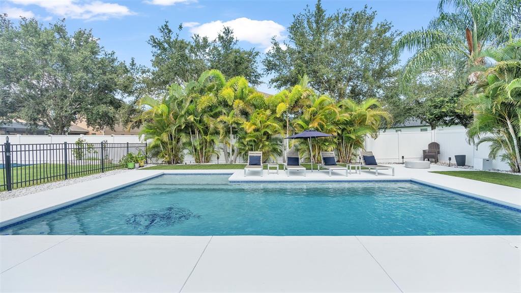 112 Rudy Street Auburndale, FL 33823 - Photo 44 of 57