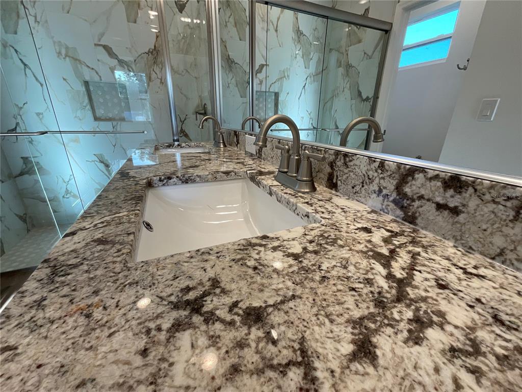 1835 Rio Grande Avenue Orlando, FL 32805 - Photo 24 of 25 Gallery Image 24