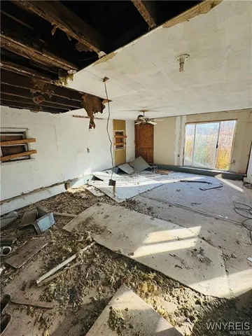 $49,000 | 9404 Chestnut Ridge Road, Royalton, NY 14105