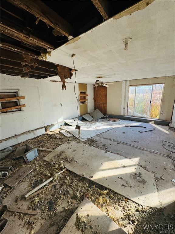 9404 Chestnut Ridge Road Royalton, NY 14105 - Photo 6 of 6