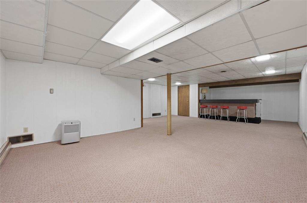 1277 Star Ridge Drive Pittsburgh, PA 15241 - Photo 32 of 47 Gallery Image 32