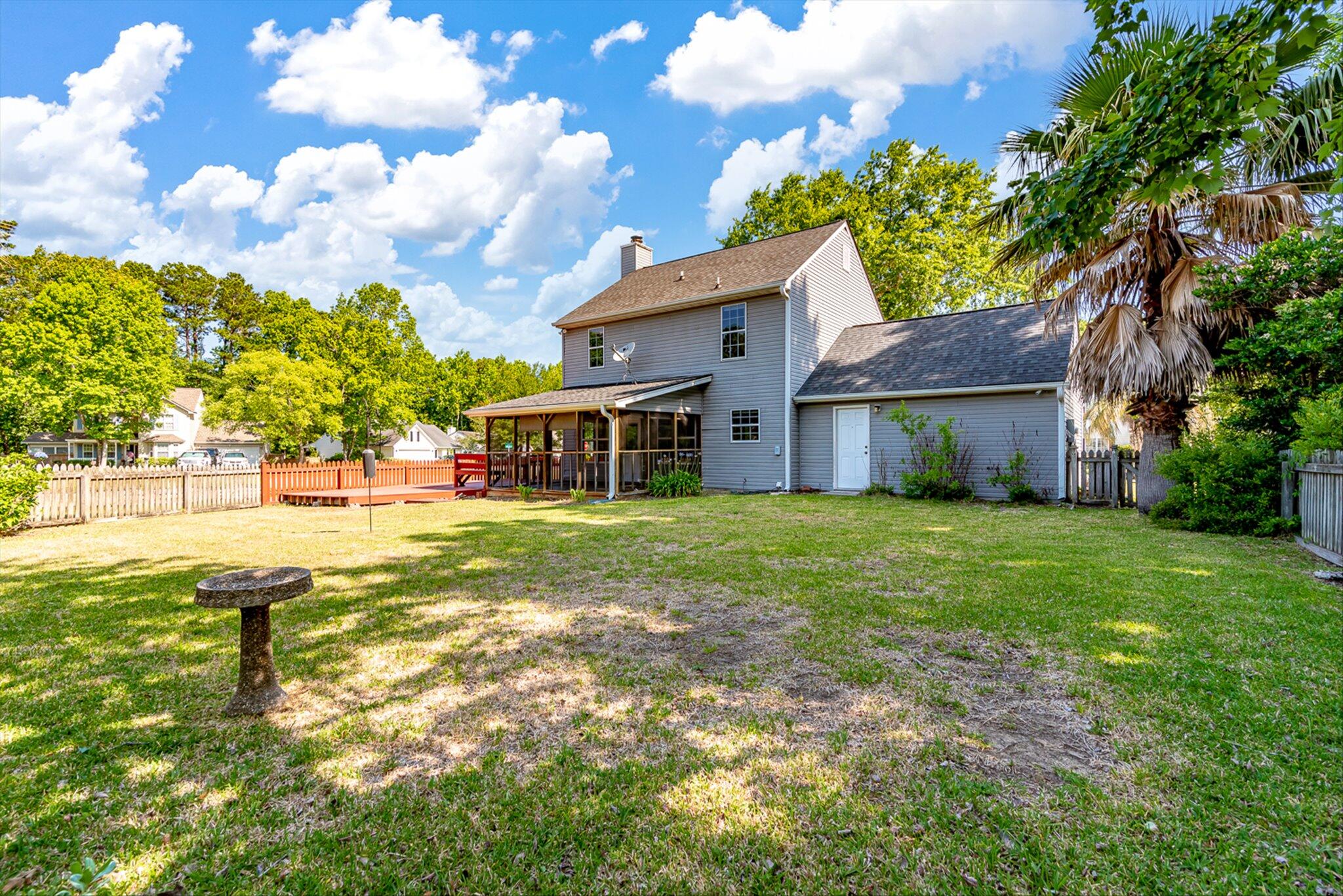 1311 Gilead Road Mount Pleasant, SC 29466 - Photo 32 of 35 34-1311 Gilead Rd-10