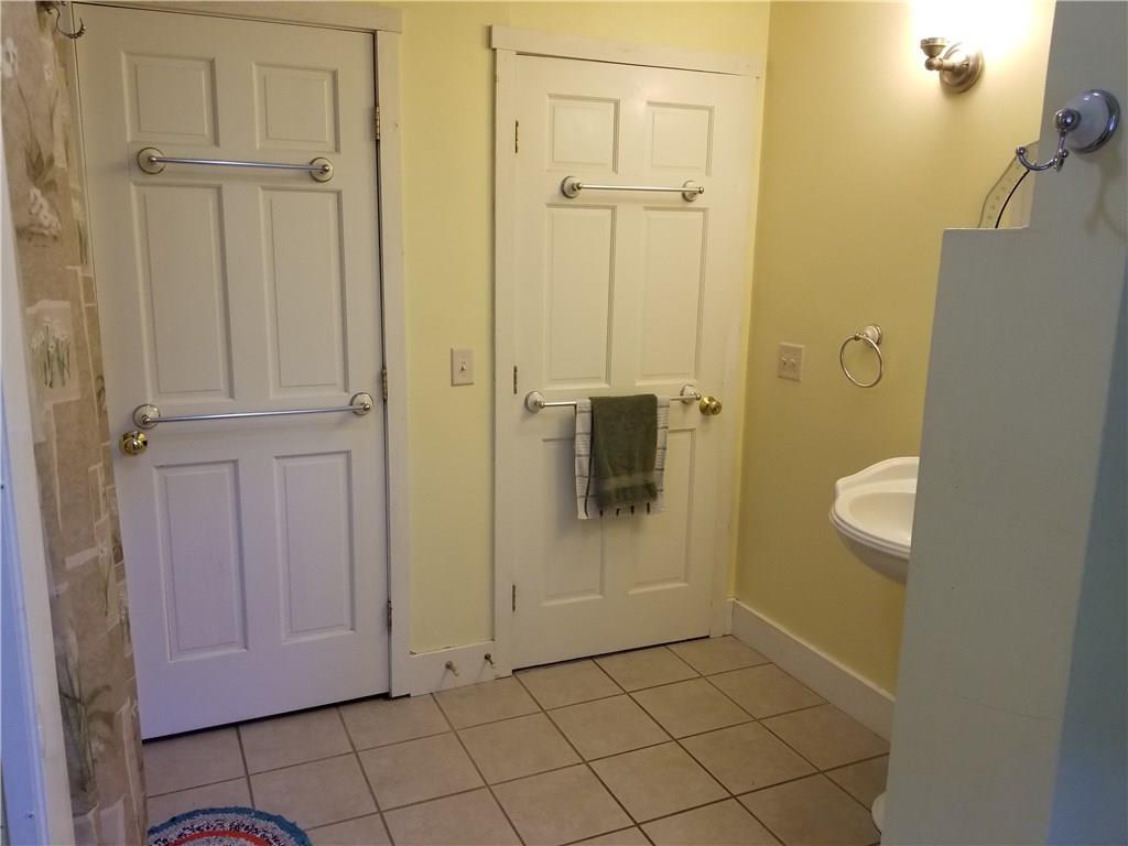 751 Industry Road New Sharon, ME 04955 - Photo 21 of 25 Photo