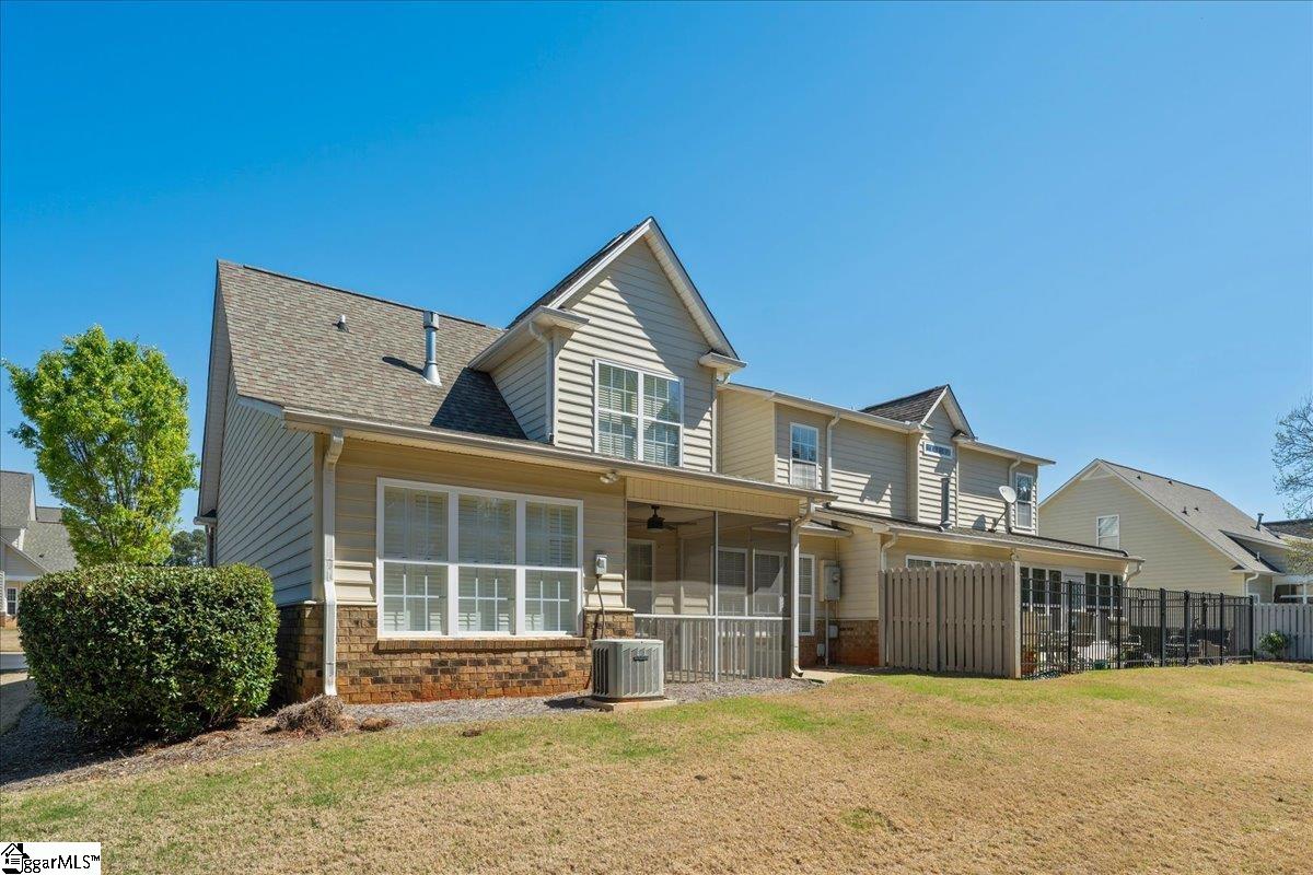 100 Shipyard Circle Anderson, SC 29621 - Photo 39 of 42 Gallery Image 39