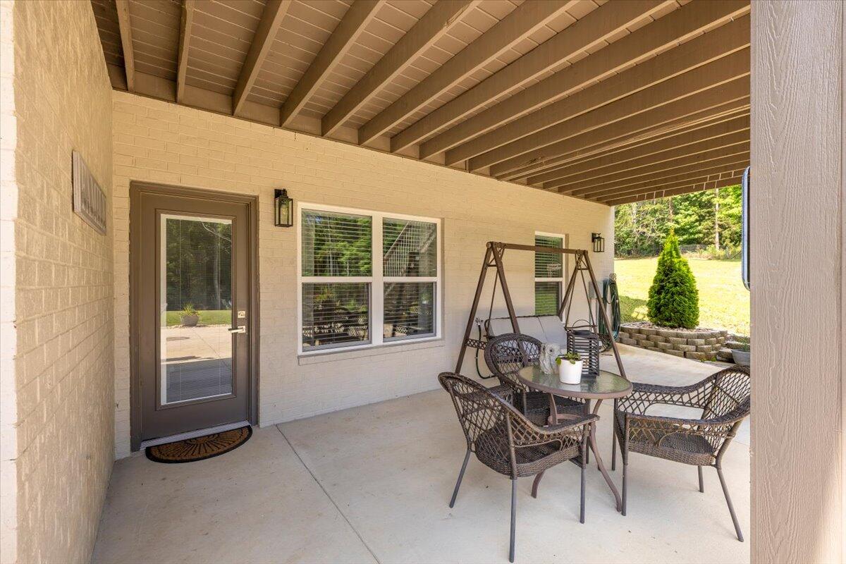 505 Washboard Road Southeast Old Fort, TN 37362 - Photo 45 of 68 51-IMG_0553