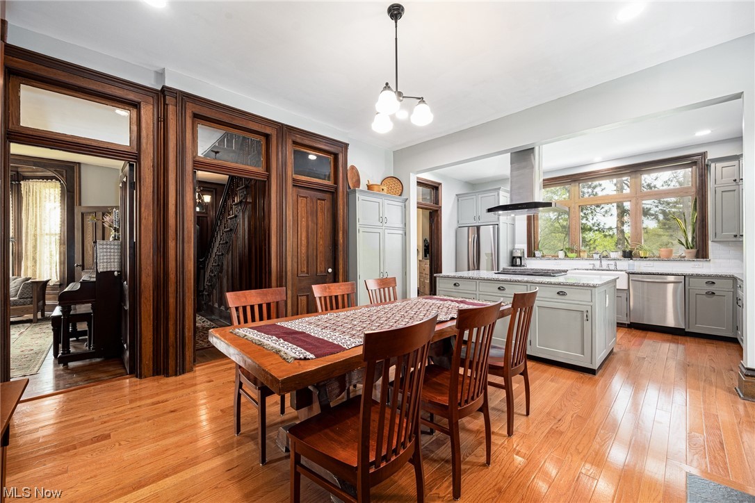 2781 Best Road Cambridge, OH 43725 - Photo 3 of 35 Gallery Image 3