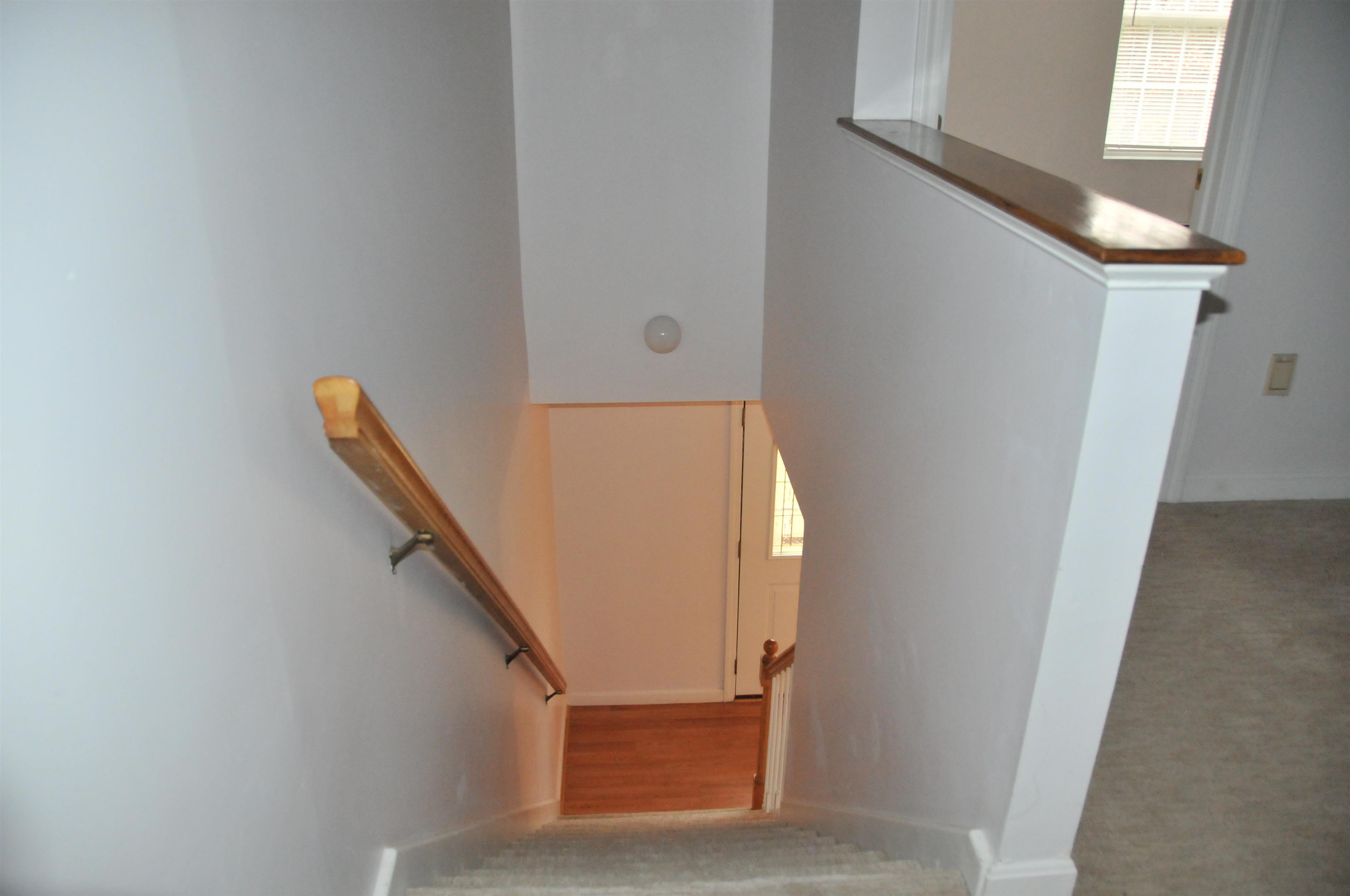 147 High Rock Road, Unit A Weare, NH 03281 - Photo 23 of 26