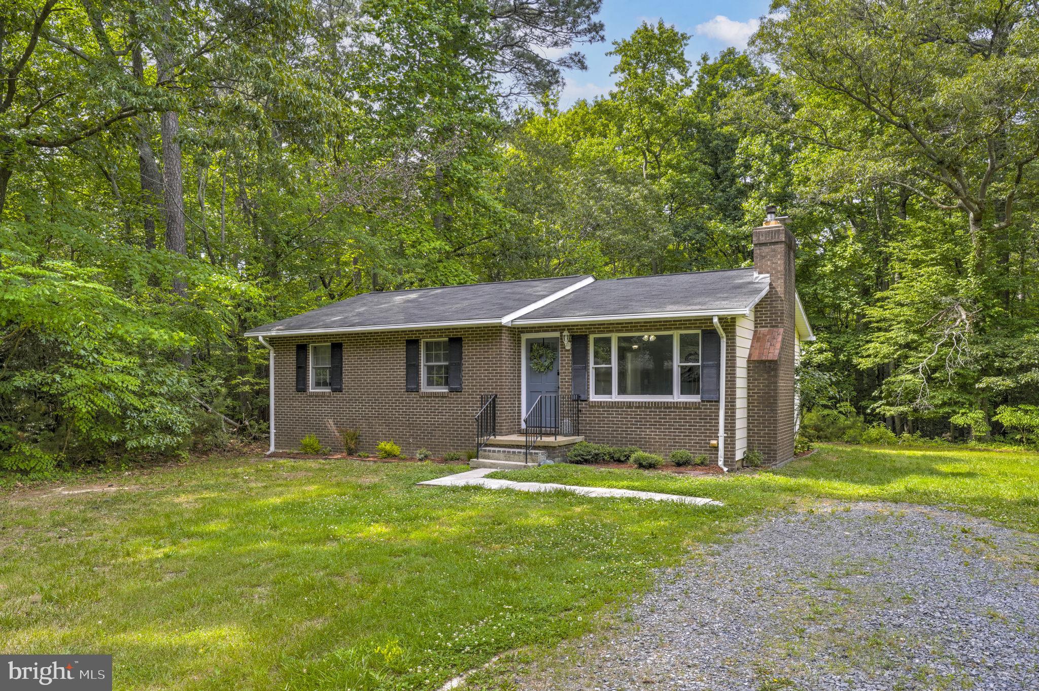 330 Pilot Way Lusby, MD 20657 - Photo 22 of 22