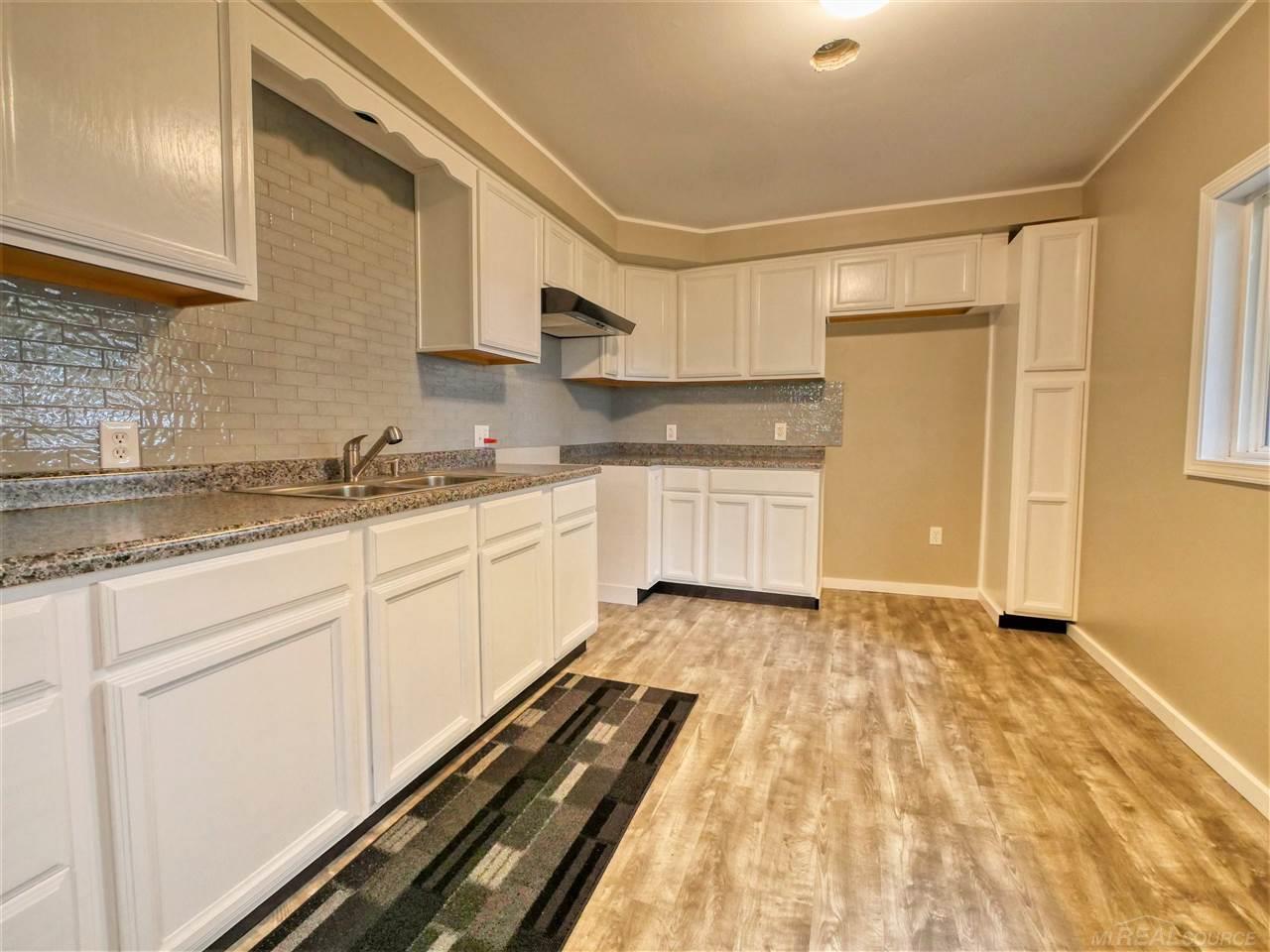 6531 Jordan Road Yale, MI 48097 - Photo 10 of 28