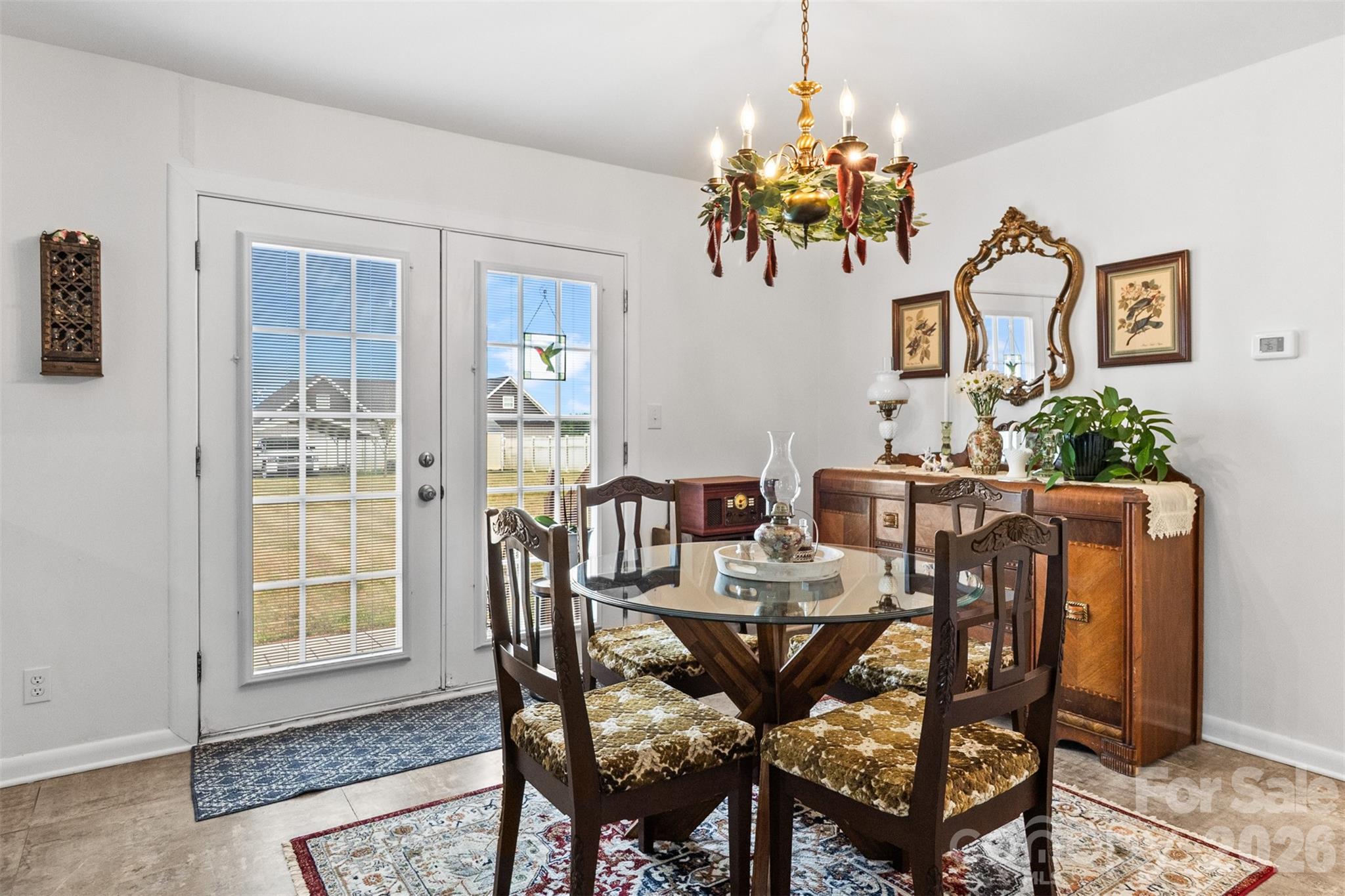 158 Baxter Road Cherryville, NC 28021 - Photo 10 of 38