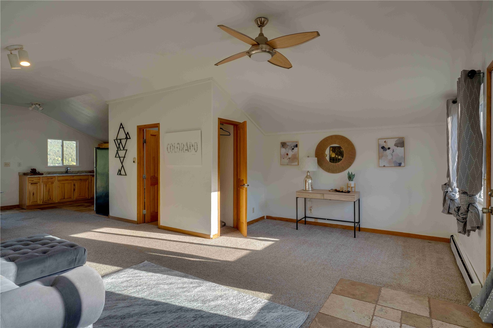 746 Edgewood Road Alma, CO 80420 - Photo 11 of 32 Gallery Image 11