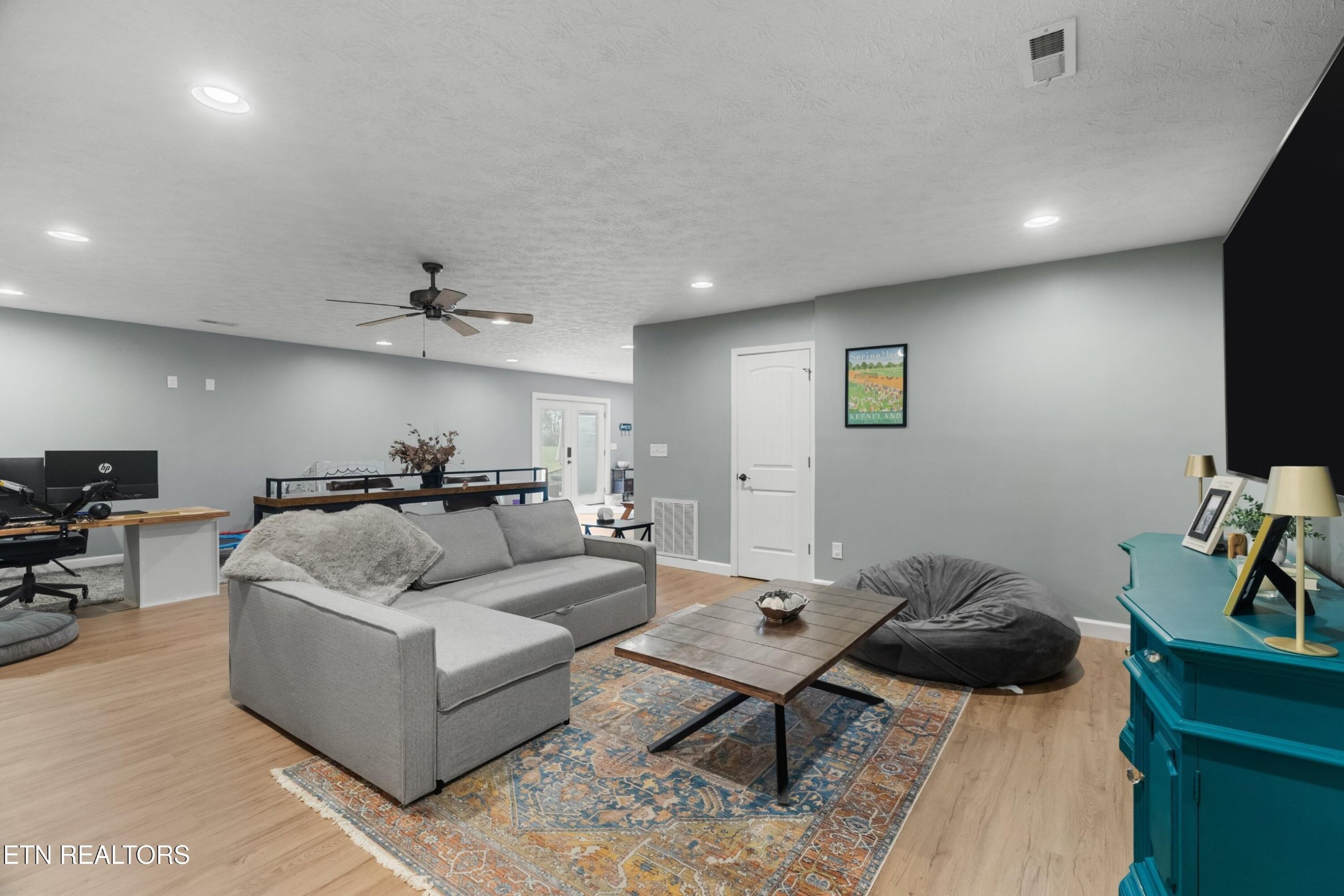 551 Kearney Road New Market, TN 37820 - Photo 33 of 41 Gallery Image 33