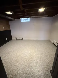 $175,000 | 4023 North 48th Street, Unit 4023A, Milwaukee, WI 53216