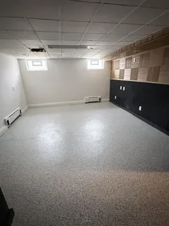 $175,000 | 4023 North 48th Street, Unit 4023A, Milwaukee, WI 53216