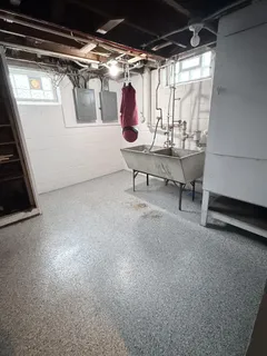 $175,000 | 4023 North 48th Street, Unit 4023A, Milwaukee, WI 53216