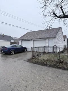 $175,000 | 4023 North 48th Street, Unit 4023A, Milwaukee, WI 53216