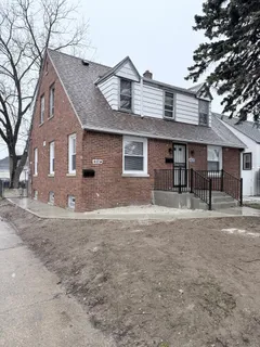 $175,000 | 4023 North 48th Street, Unit 4023A, Milwaukee, WI 53216