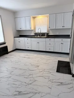 $175,000 | 4023 North 48th Street, Unit 4023A, Milwaukee, WI 53216