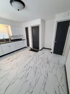$175,000 | 4023 North 48th Street, Unit 4023A, Milwaukee, WI 53216