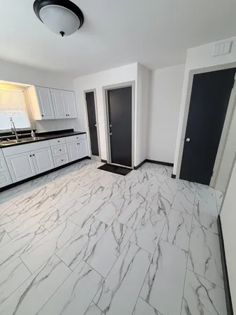 $175,000 | 4023 North 48th Street, Unit 4023A, Milwaukee, WI 53216