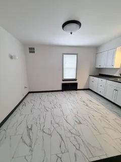 $175,000 | 4023 North 48th Street, Unit 4023A, Milwaukee, WI 53216