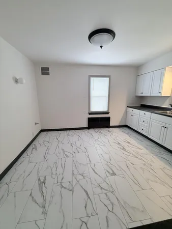 $175,000 | 4023 North 48th Street, Unit 4023A, Milwaukee, WI 53216