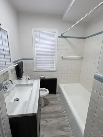 $175,000 | 4023 North 48th Street, Unit 4023A, Milwaukee, WI 53216
