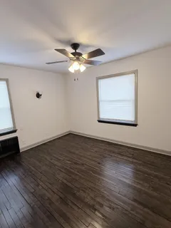 $175,000 | 4023 North 48th Street, Unit 4023A, Milwaukee, WI 53216