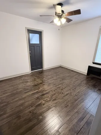 $175,000 | 4023 North 48th Street, Unit 4023A, Milwaukee, WI 53216