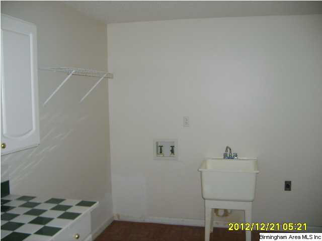 235 Blue Ridge Drive Talladega, AL 35160 - Photo 5 of 9