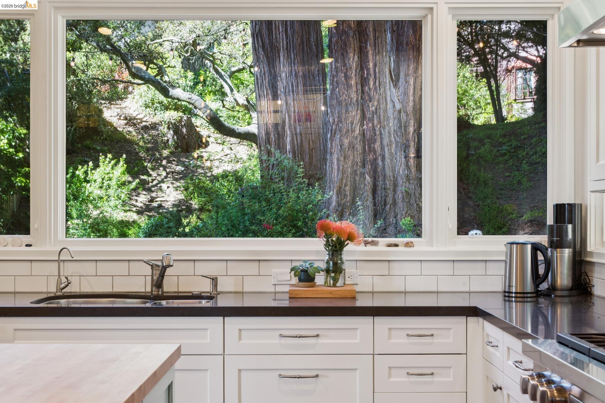 1196 Keith Avenue Berkeley, CA 94708 - Photo 24 of 71